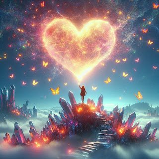 Is the Law of Attraction Bad?